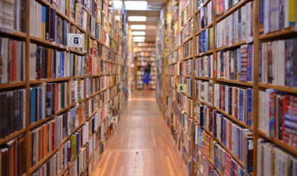 Postępowanie sanacyjne księgarni Matras – co dalej?
